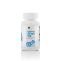 فوراور گارسینیا پلاس (مکمل کاهش اشتها) | Forever Garcinia Plus