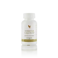 فوراور کلسیم-دی | Forever Calcium