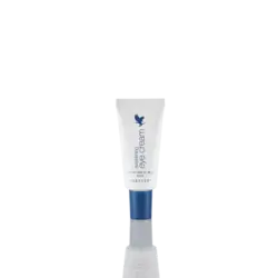 اویکنینگ آی کرم (کرم دور چشم تارگت فوراور) | Forever awakening eye cream