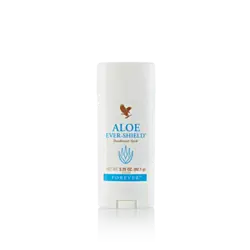 مام فوراور | Aloe ever-shield