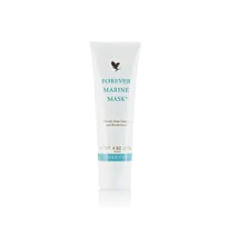 فوراور مارین ماسک (ماسک دریایی) | Forever Marine Mask