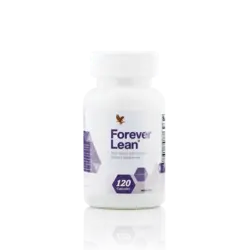 فوراور لین (مکمل کاهش جذب کالری) | Forever Lean