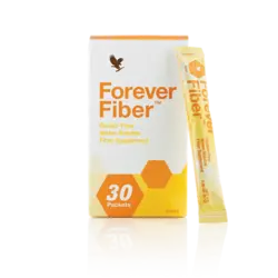 فوراور فیبر | Forever Fiber