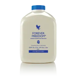 فوراور فریدام (فریدوم) | Forever Freedom