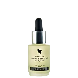 سرم آلفا ای فاکتور فوراور | Forever Alpha-E Factor