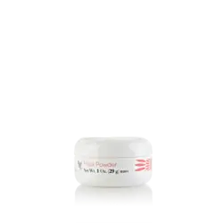 پودر ماسک فوراور | Forever Mask Powder