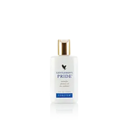 افترشیو فوراور (جنتلمنز پراید) | Gentleman's Pride