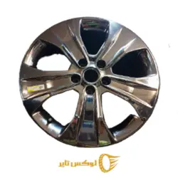 رینگ سانگ یانگ رکستون مدل امپرور