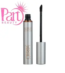 سرم ابرو احیا کننده سریتا