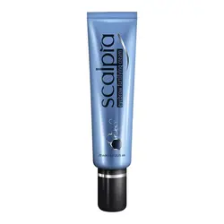 کرم تقویت کننده ابرو اسکالپیا