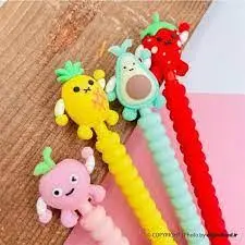 اتود سبزیجات