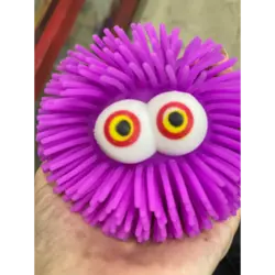 فیجت ضد استرس