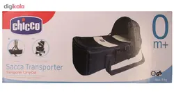 ساک حمل چیکو مدل Sacca Transporter-0m