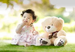 کالسکه مدل ورسا کد 102 به همراه ساک لوازم