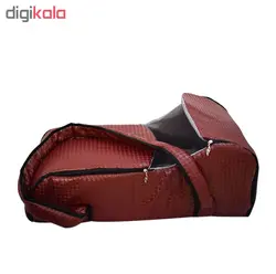 ساک حمل نوزاد مدل تاتی لند