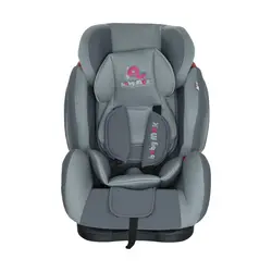 صندلی خودرو کودک بی بی ماک مدل مکس کد z210-G0G