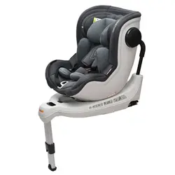 صندلی خودرو کودک ولدون مدل ig03