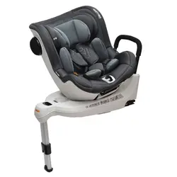 صندلی خودرو کودک ولدون مدل ig03