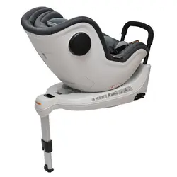 صندلی خودرو کودک ولدون مدل ig03