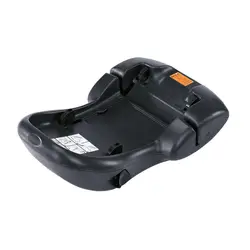 صندلی خودرو کودک بروی مدل Smart Silverline 545