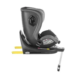 صندلی خودرو کودک آنیمو مدل 360 درجه pino