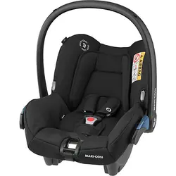 صندلی خودرو کودک مکس.کوزی مدل 8735