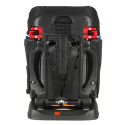 صندلی خودرو کودک مدل ZGH05