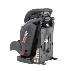 صندلی خودرو کودک ولدون مدل ریسر