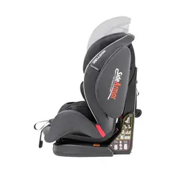 صندلی خودرو کودک ولدون مدل ریسر