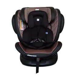 صندلی خودرو کودک کیکابو مدل Estarks