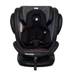 صندلی خودرو کودک کیکابو مدل Estarks