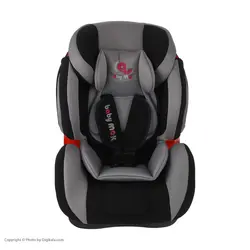 صندلی خودرو کودک بی بی ماک مدل مکس کد IS2016