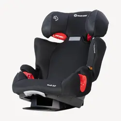 صندلی خودرو کودک مکس کوزی مدل رودی آپ