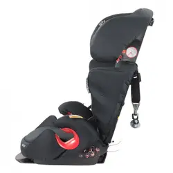 صندلی خودرو کودک مکس کوزی مدل رودی آپ