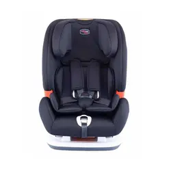 صندلی خودرو بیبی لند مدل W403