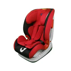 صندلی خودرو بیبی لند مدل W403