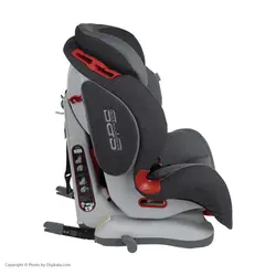 صندلی خودرو کودک بی بی ماک مدل Z-210