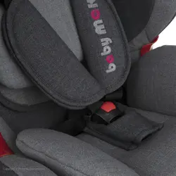 صندلی خودرو کودک بی بی ماک مدل Z-210