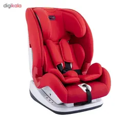 صندلی خودرو بیبی لند کد 002