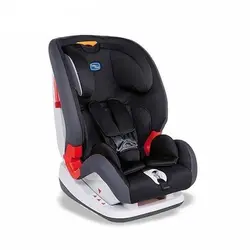 صندلی خودرو کودک بیبی لند مدل کامفورت کد 002