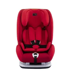 صندلی خودرو کودک بیبی لند مدل کامفورت کد 002