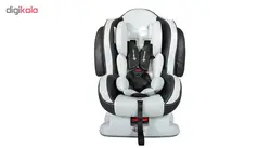 صندلی خودرو کودک دلیجان مدل Airtech