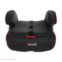 بوستر صندلی خودرو کودک هنیش مدل A01