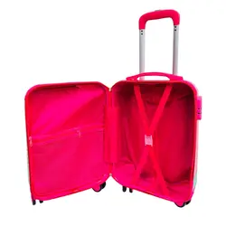 چمدان کودک مدل کیتی کد C0461