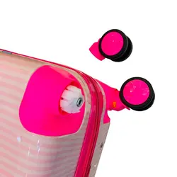 چمدان کودک مدل کیتی کد C0461