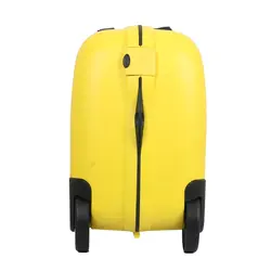 چمدان کودک امریکن توریستر مدل FHO BEE