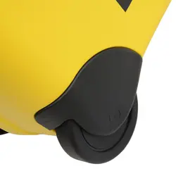 چمدان کودک امریکن توریستر مدل FHO BEE