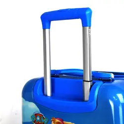 چمدان کودک مدل C01070