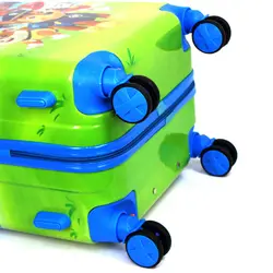 چمدان کودک مدل C01070