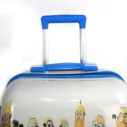 چمدان کودک مدل C01069